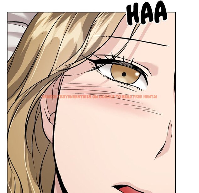 Read Hentai Image 126 803 in comic Friends - Chapter 32 - www.hentaitnt.net
