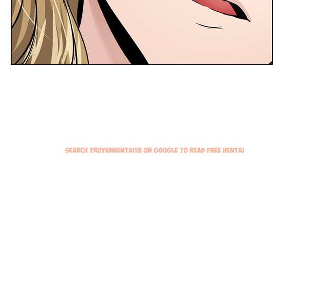 Read Hentai Image 127 803 in comic Friends - Chapter 32 - www.hentaitnt.net