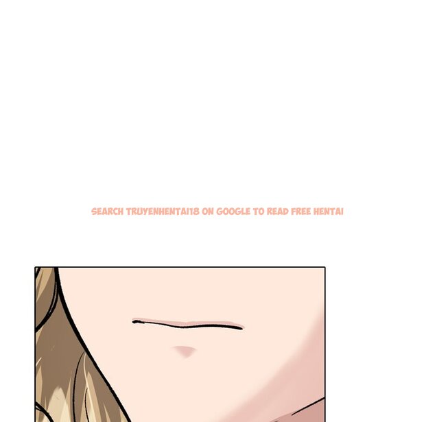 Read Hentai Image 13 793 in comic Friends - Chapter 32 - www.hentaitnt.net