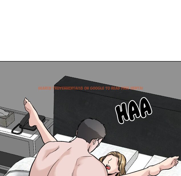 Read Hentai Image 134 803 in comic Friends - Chapter 32 - www.hentaitnt.net