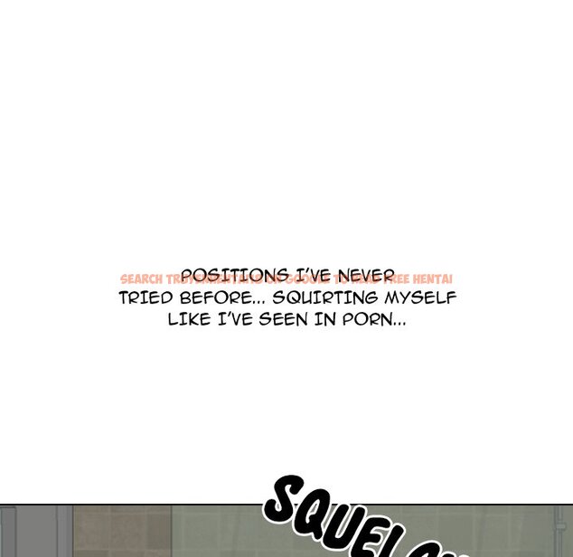Read Hentai Image 137 803 in comic Friends - Chapter 32 - www.hentaitnt.net