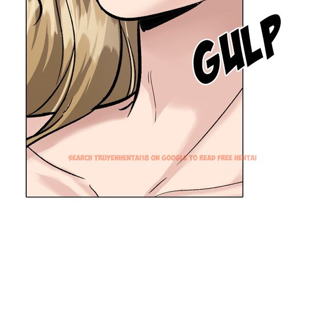 Read Hentai Image 14 793 in comic Friends - Chapter 32 - www.hentaitnt.net