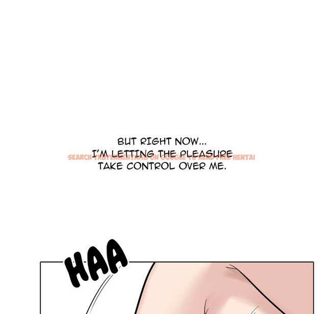 Read Hentai Image 141 803 in comic Friends - Chapter 32 - www.hentaitnt.net