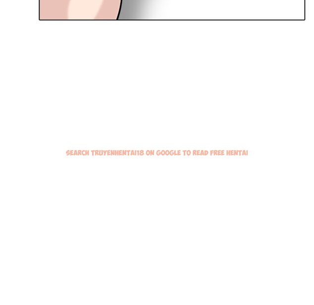Read Hentai Image 143 803 in comic Friends - Chapter 32 - www.hentaitnt.net
