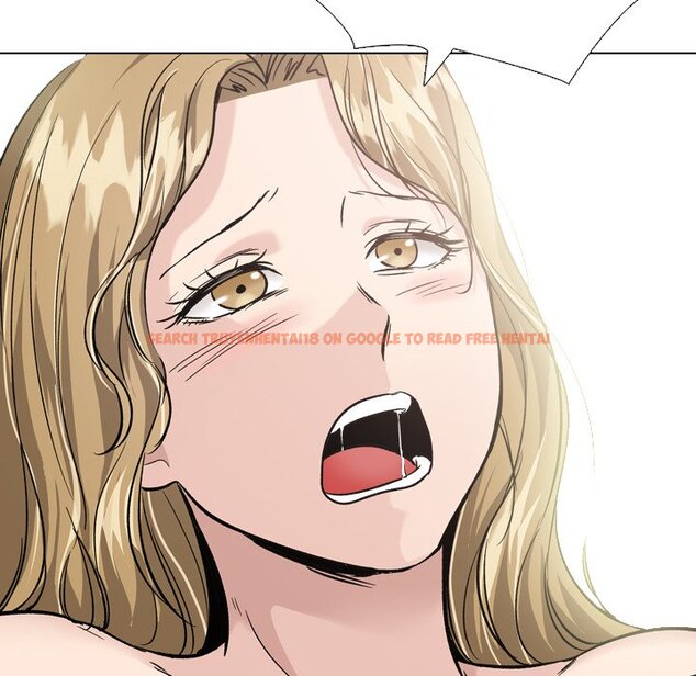 Read Hentai Image 145 803 in comic Friends - Chapter 32 - www.hentaitnt.net