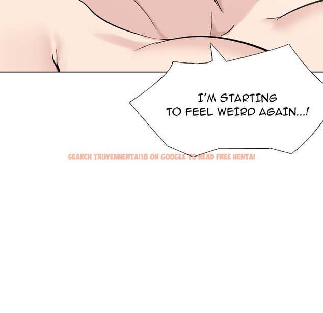 Read Hentai Image 146 803 in comic Friends - Chapter 32 - www.hentaitnt.net