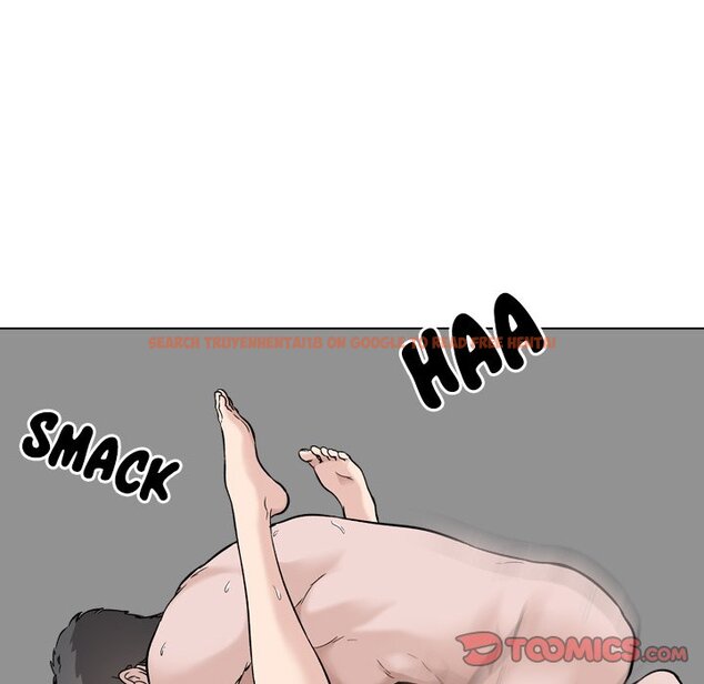 Read Hentai Image 148 803 in comic Friends - Chapter 32 - www.hentaitnt.net