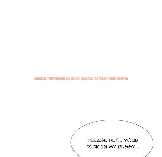 Read Hentai Image 15 798 in comic Friends - Chapter 32 - www.hentaitnt.net
