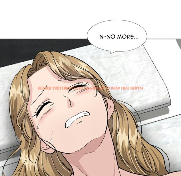 Read Hentai Image 151 803 in comic Friends - Chapter 32 - www.hentaitnt.net