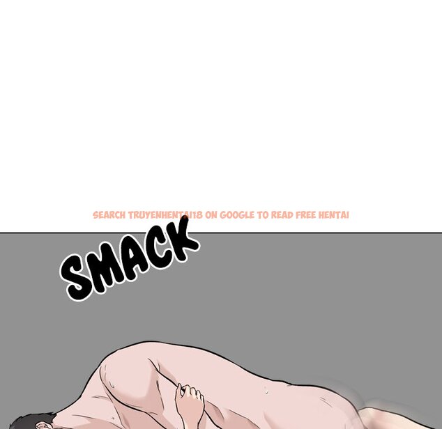 Read Hentai Image 154 803 in comic Friends - Chapter 32 - www.hentaitnt.net