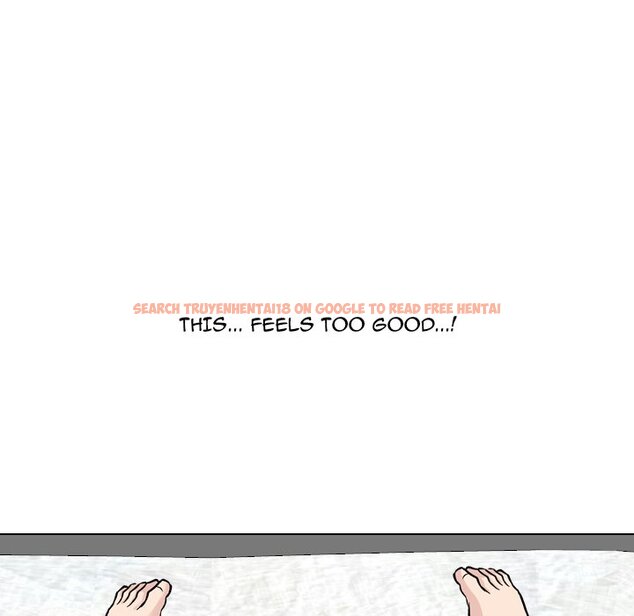 Read Hentai Image 157 803 in comic Friends - Chapter 32 - www.hentaitnt.net