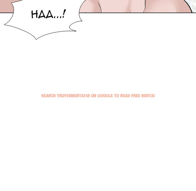 Read Hentai Image 159 803 in comic Friends - Chapter 32 - www.hentaitnt.net