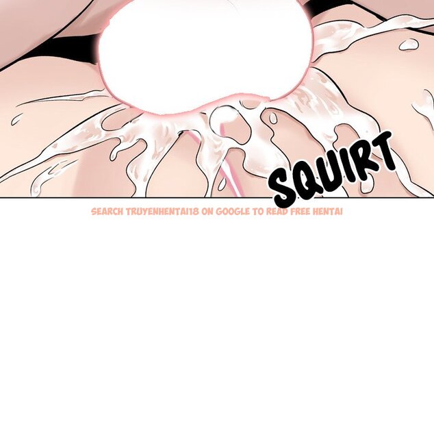 Read Hentai Image 161 803 in comic Friends - Chapter 32 - www.hentaitnt.net