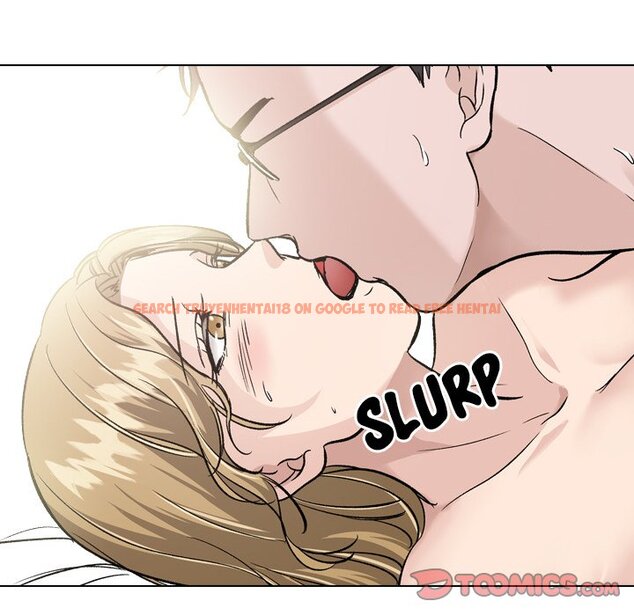 Read Hentai Image 164 803 in comic Friends - Chapter 32 - www.hentaitnt.net