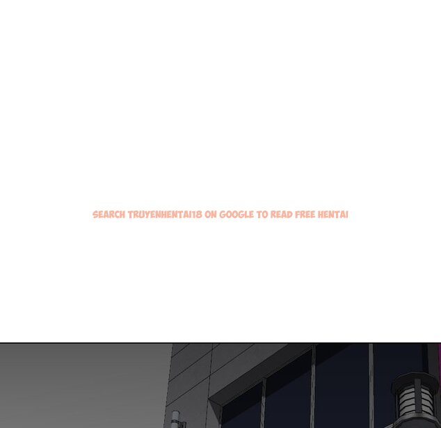 Read Hentai Image 167 803 in comic Friends - Chapter 32 - www.hentaitnt.net