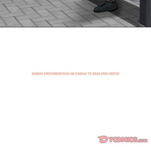 Read Hentai Image 172 803 in comic Friends - Chapter 32 - www.hentaitnt.net