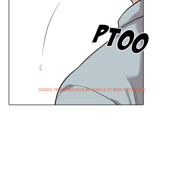 Read Hentai Image 177 803 in comic Friends - Chapter 32 - www.hentaitnt.net