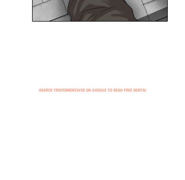Read Hentai Image 179 803 in comic Friends - Chapter 32 - www.hentaitnt.net