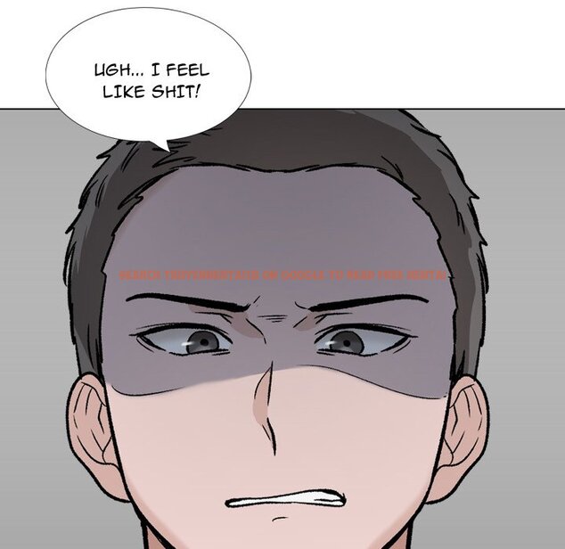 Read Hentai Image 181 803 in comic Friends - Chapter 32 - www.hentaitnt.net