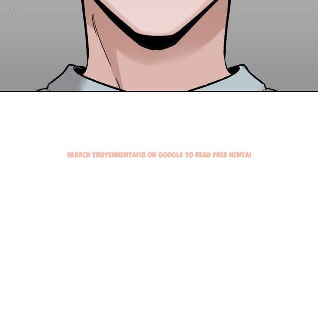 Read Hentai Image 182 803 in comic Friends - Chapter 32 - www.hentaitnt.net