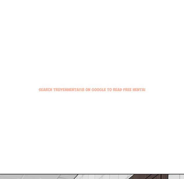 Read Hentai Image 183 803 in comic Friends - Chapter 32 - www.hentaitnt.net
