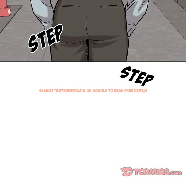 Read Hentai Image 188 803 in comic Friends - Chapter 32 - www.hentaitnt.net