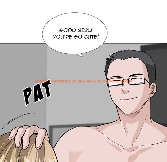 Read Hentai Image 19 798 in comic Friends - Chapter 32 - www.hentaitnt.net