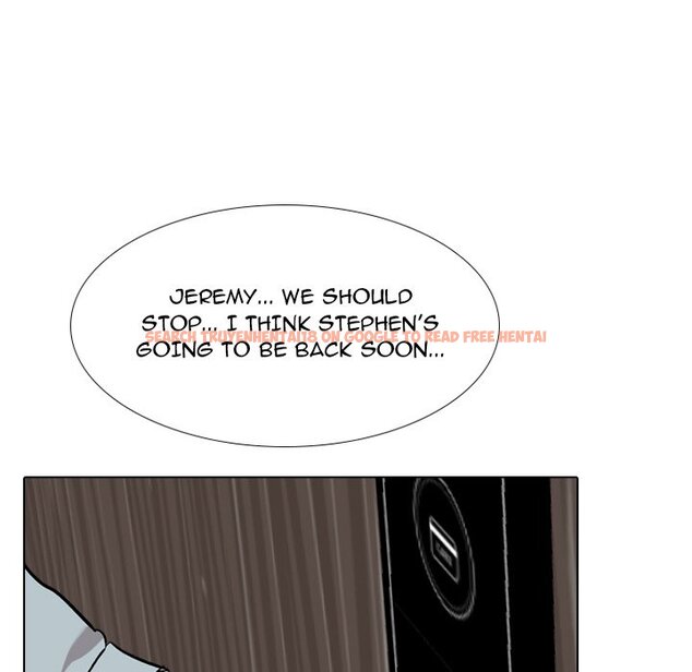 Read Hentai Image 190 803 in comic Friends - Chapter 32 - www.hentaitnt.net