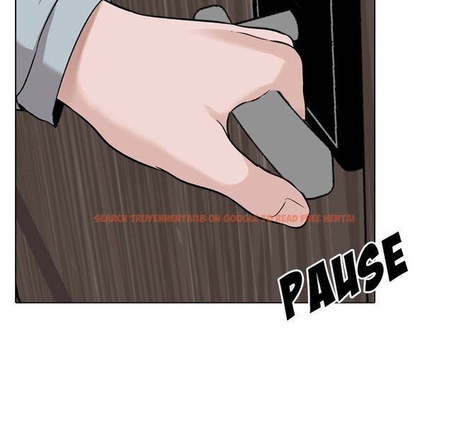 Read Hentai Image 191 803 in comic Friends - Chapter 32 - www.hentaitnt.net