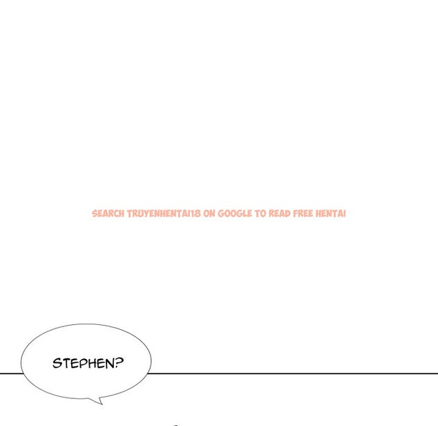 Read Hentai Image 193 803 in comic Friends - Chapter 32 - www.hentaitnt.net
