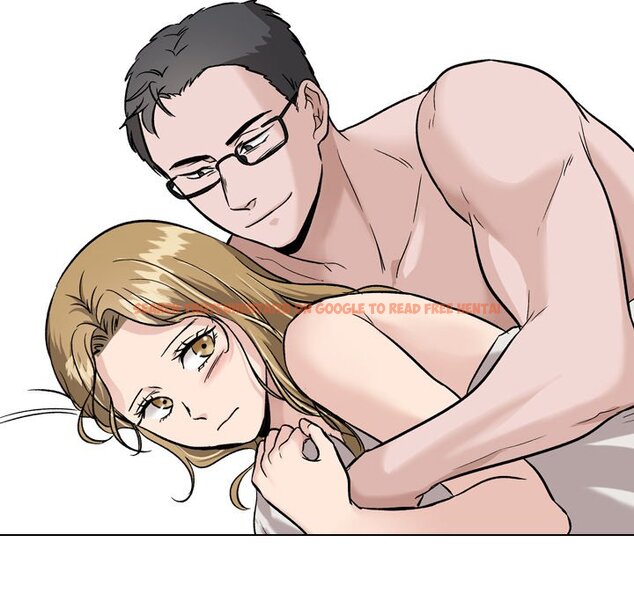 Read Hentai Image 194 803 in comic Friends - Chapter 32 - www.hentaitnt.net