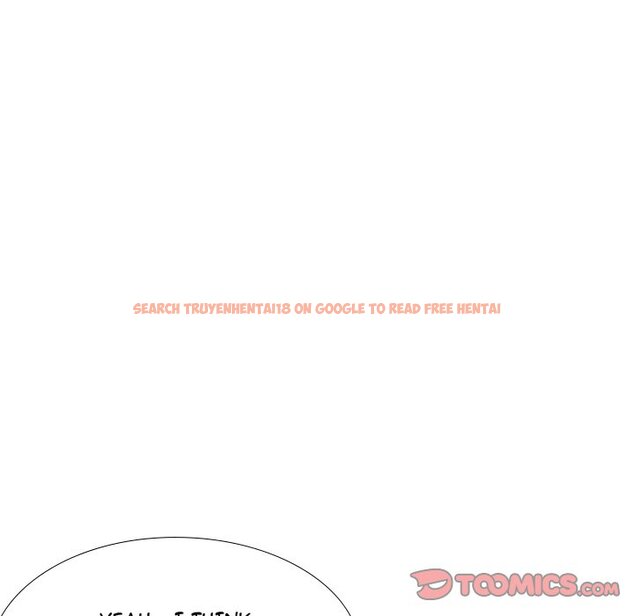 Read Hentai Image 196 803 in comic Friends - Chapter 32 - www.hentaitnt.net