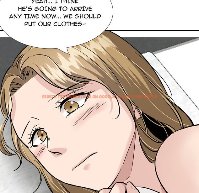 Read Hentai Image 197 803 in comic Friends - Chapter 32 - www.hentaitnt.net