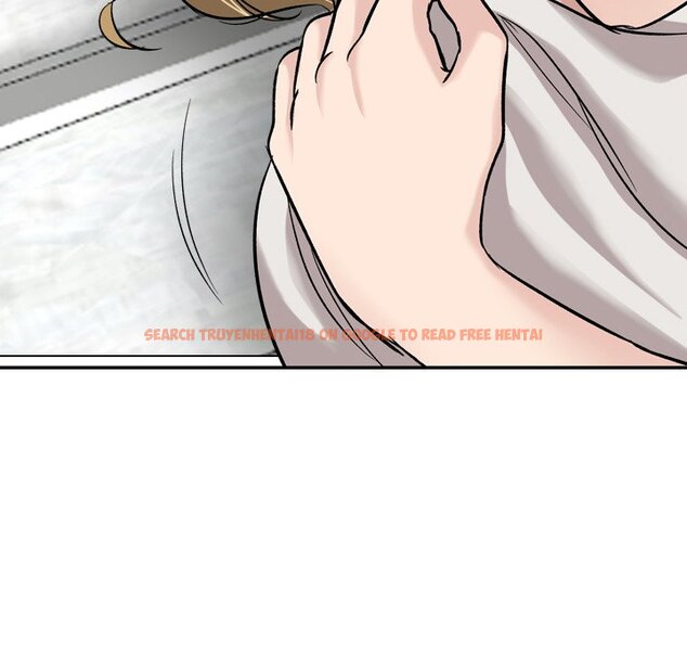 Read Hentai Image 198 803 in comic Friends - Chapter 32 - www.hentaitnt.net