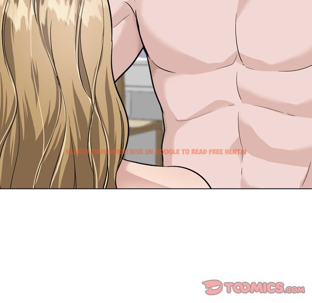 Read Hentai Image 20 798 in comic Friends - Chapter 32 - www.hentaitnt.net