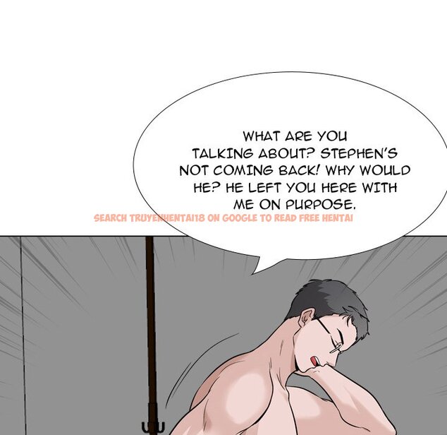 Read Hentai Image 200 803 in comic Friends - Chapter 32 - www.hentaitnt.net