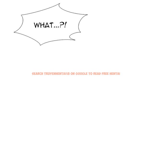 Read Hentai Image 202 803 in comic Friends - Chapter 32 - www.hentaitnt.net
