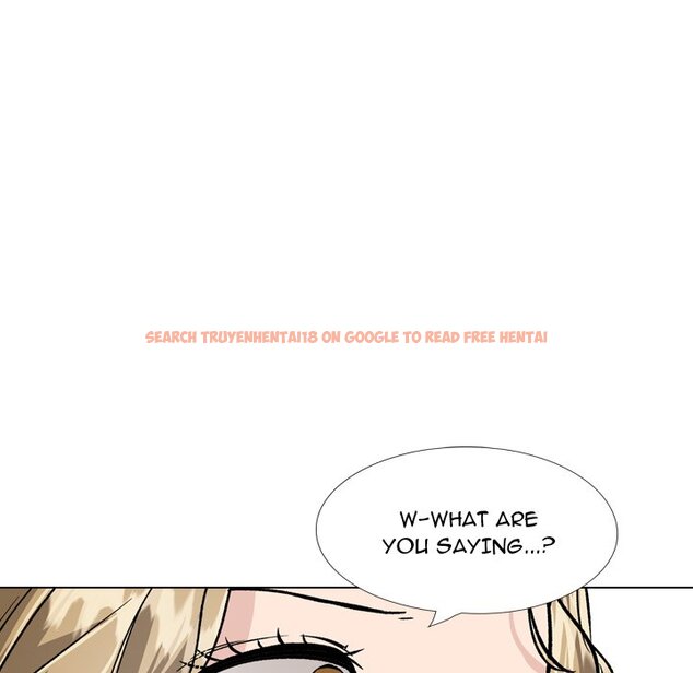 Read Hentai Image 203 803 in comic Friends - Chapter 32 - www.hentaitnt.net