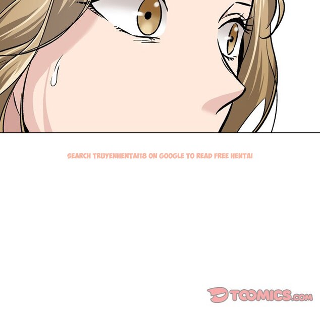 Read Hentai Image 204 803 in comic Friends - Chapter 32 - www.hentaitnt.net