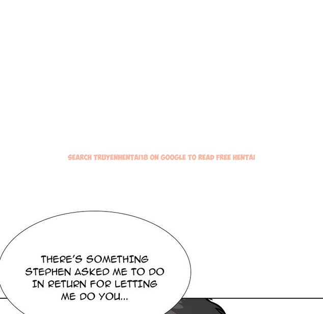 Read Hentai Image 206 803 in comic Friends - Chapter 32 - www.hentaitnt.net
