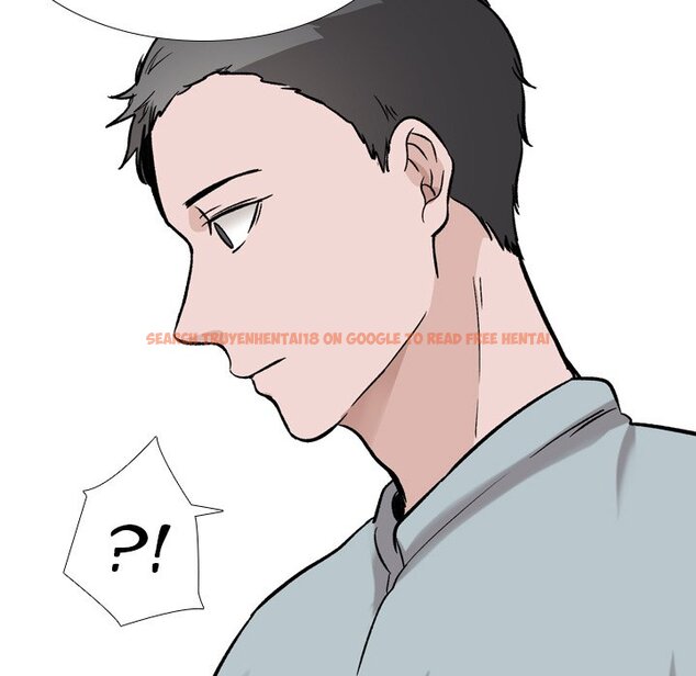 Read Hentai Image 207 803 in comic Friends - Chapter 32 - www.hentaitnt.net