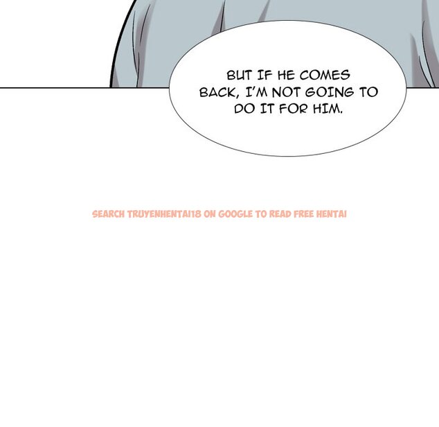 Read Hentai Image 208 803 in comic Friends - Chapter 32 - www.hentaitnt.net