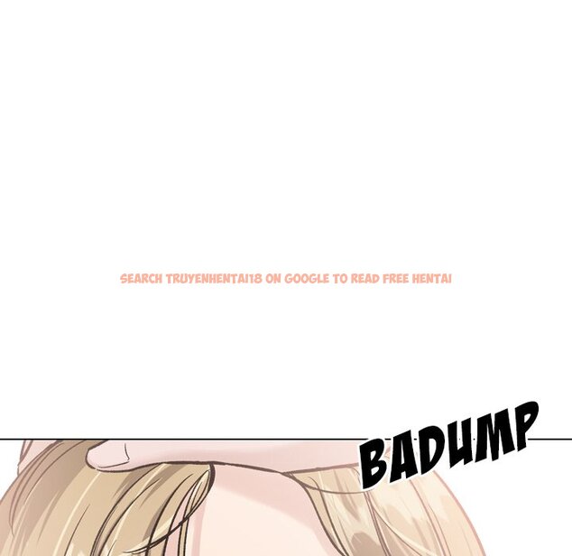 Read Hentai Image 21 798 in comic Friends - Chapter 32 - www.hentaitnt.net