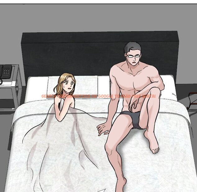 Read Hentai Image 210 803 in comic Friends - Chapter 32 - www.hentaitnt.net