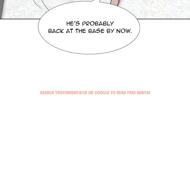 Read Hentai Image 211 803 in comic Friends - Chapter 32 - www.hentaitnt.net