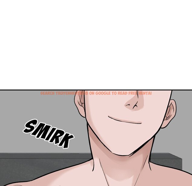 Read Hentai Image 213 803 in comic Friends - Chapter 32 - www.hentaitnt.net