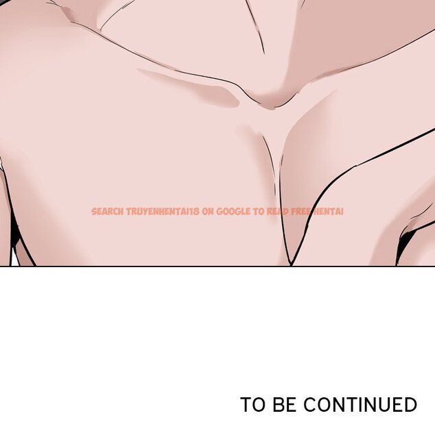 Read Hentai Image 214 803 in comic Friends - Chapter 32 - www.hentaitnt.net