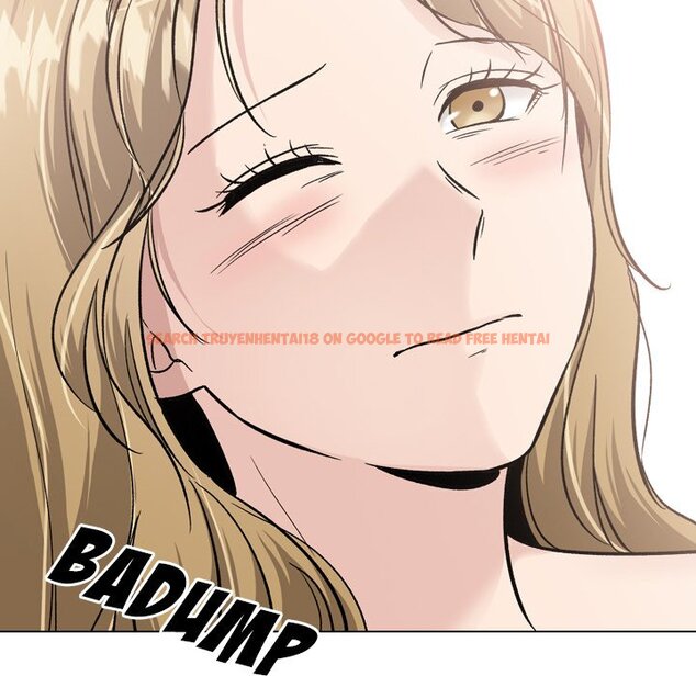 Read Hentai Image 22 798 in comic Friends - Chapter 32 - www.hentaitnt.net