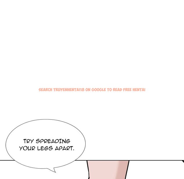 Read Hentai Image 24 798 in comic Friends - Chapter 32 - www.hentaitnt.net
