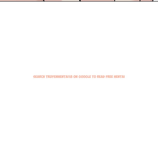 Read Hentai Image 26 798 in comic Friends - Chapter 32 - www.hentaitnt.net